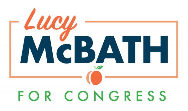 Lucy McBath for Congress