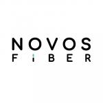 NOVOS FiBER