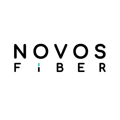 NOVOS FiBER