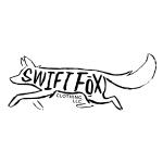 Swift Fox Clothing, LLC