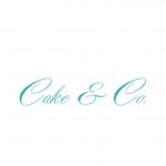 Cake & Co.