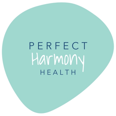 Perfect Harmony Health