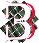 Bio-Bellum