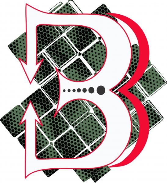 Bio-Bellum