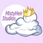 MistyHeir Studios