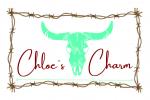 Chloe's Charm Boutique