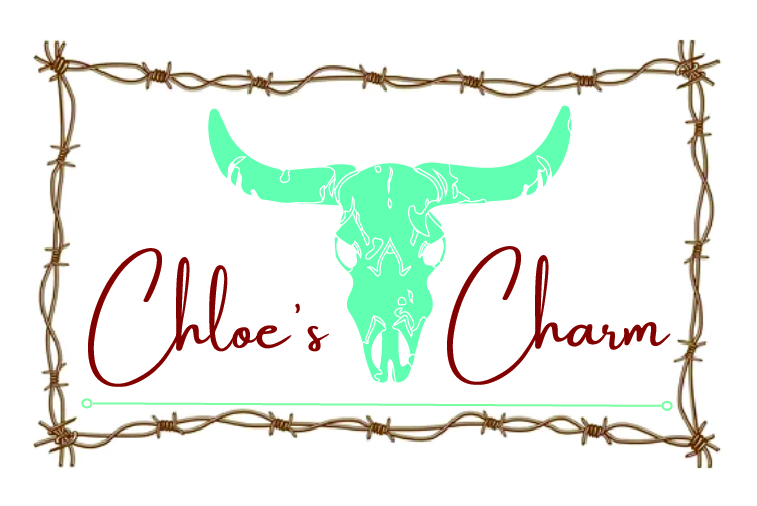 Chloe's Charm Boutique