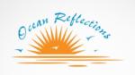 Ocean Reflections