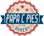 Papa C Pies Bakery