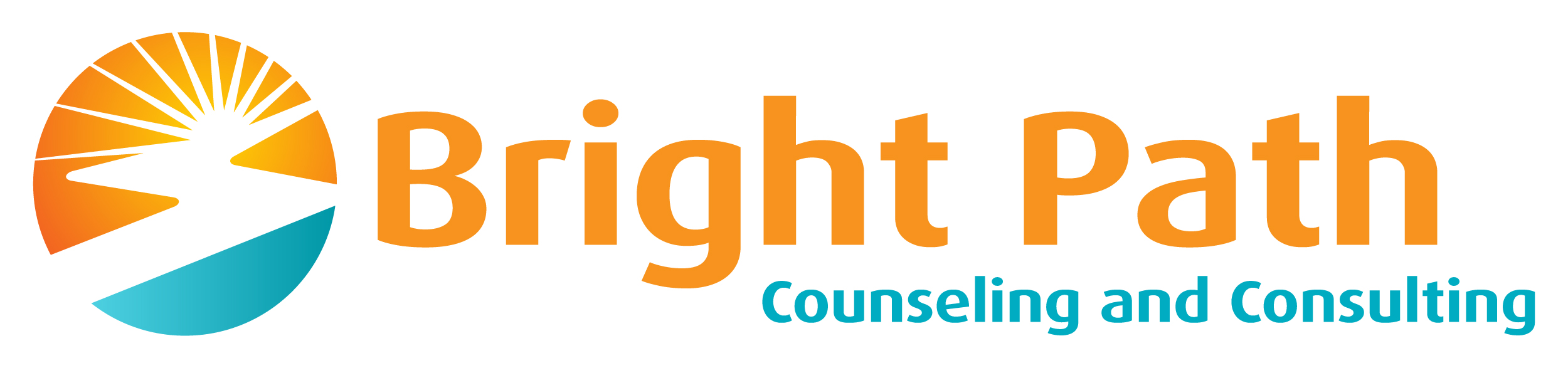 Bright Path Counseling and Consulting, LLC