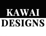Kawai Designs