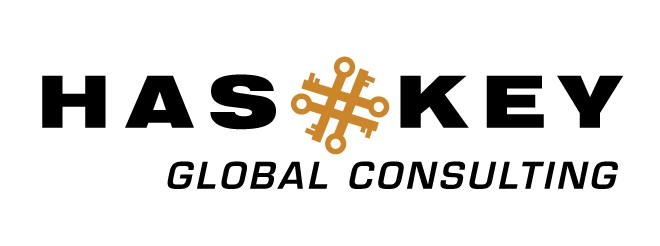 Hashkey Global