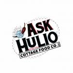 Ask Hulio Cottage Food Co