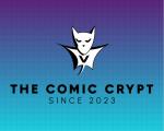 The Comic Crypt