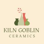 Kiln Goblin Ceramics