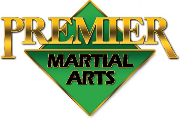 Premier Martial Arts