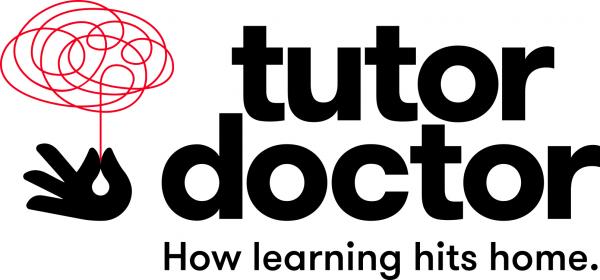 Tutor Doctor East Alpharetta