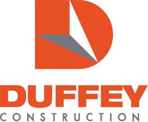 Duffey Southeast Inc