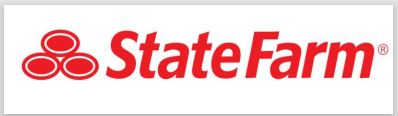 Ryan Lampasona State Farm
