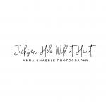 Jackson Hole Wild At Heart Photography