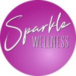 Sparkle Wellness and Fitness
