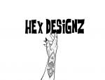 Hex Designz