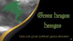 Green Dragon Designs