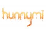Hunnymi