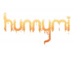 Hunnymi