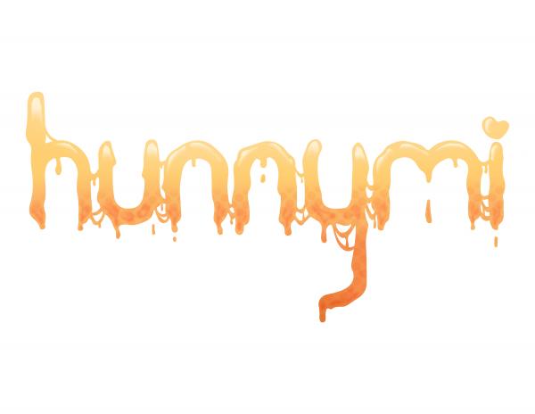 Hunnymi