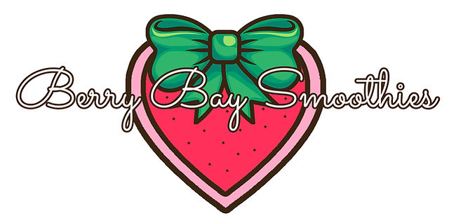 Berry Bay LLC