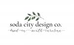 Soda City Design Co.