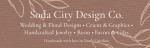 Soda City Design Co.