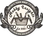 Hobby Insights