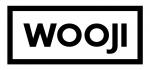 Wooji
