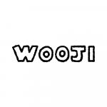 Wooji