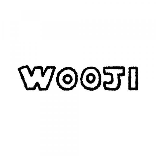 Wooji