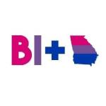 Bi+ Georgia