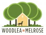 Woodlea Melrose Neighborhood Association