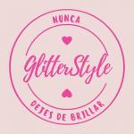 Glitterstyle