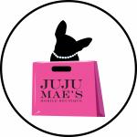 Juju Mae's (Mobile Boutique)