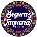 SEGURA'S TAQUERIA & TIENDA