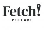 Fetch! Pet Care