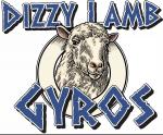 Dizzy Lamb