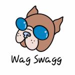 Wag Swagg