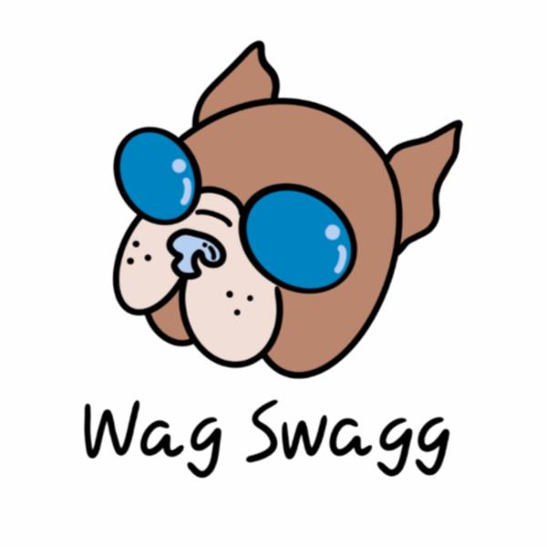 Wag Swagg