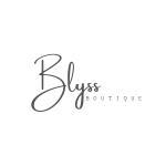 Blyss Boutique