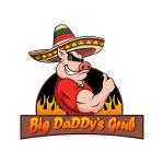 BigDaDDy’s Grub