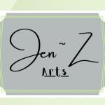 Jen-Z Arts