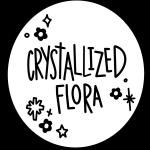 Crystallized Flora